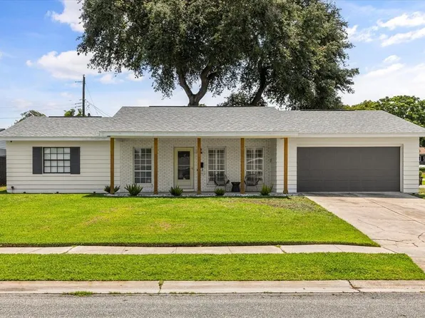 611 Bryan Ct, Altamonte Springs, FL 32701