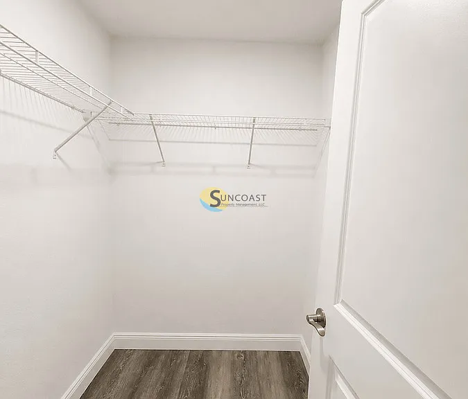2833 Whaling Rd — Photo 12