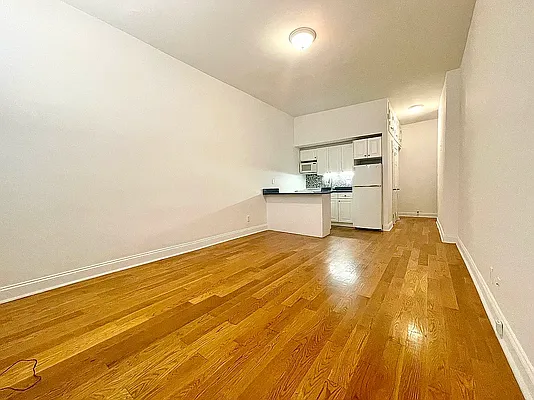 Rented by Maz Group NY | media 1