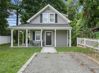 75 Hemlock Street, Bridgeport, CT 06605