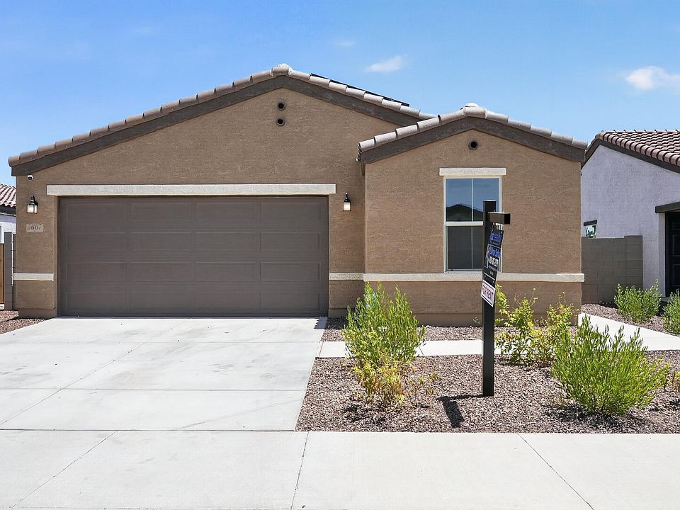 1st image of 5667 S 243rd Dr