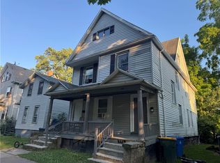 355 Champlain St #353, Rochester, NY 14611