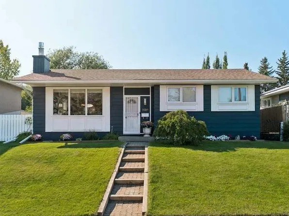 11219 E Braniff Rd SW, Calgary, AB T2W 1C4