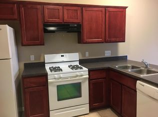 23097 E Main St, Armada, MI 48005