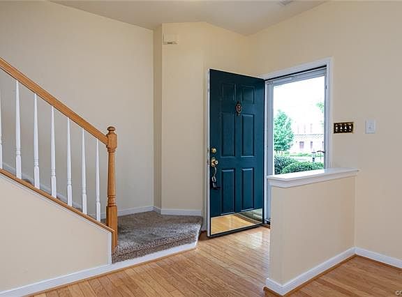 3rd image of 1676 New Haven Pl Unit 1676