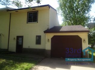 1486 109th Ln NW, Coon Rapids, MN 55433