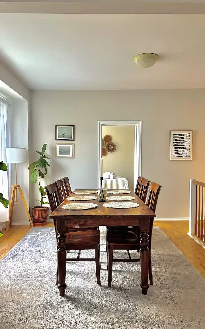 3 bed, 1.5 bath, 1600 sqft, $4,250 — Photo 4