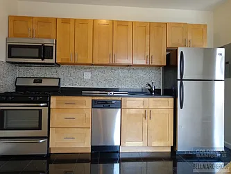 Rented by Aclawrence