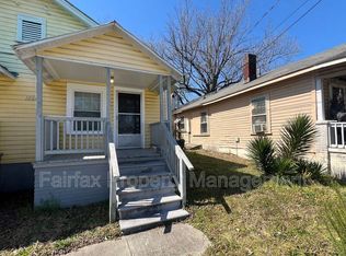 1026 Kent St #A, Durham, NC 27707