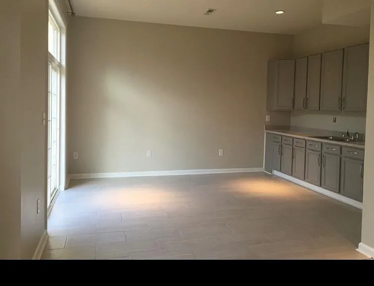 8212 Calm Pond Ct — Photo 23