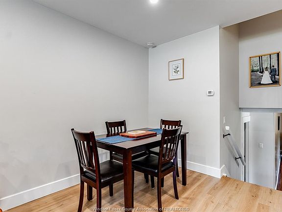 5th image of 24 Donald Ave