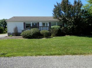 134 Brandon Way, Milton, KY 40045