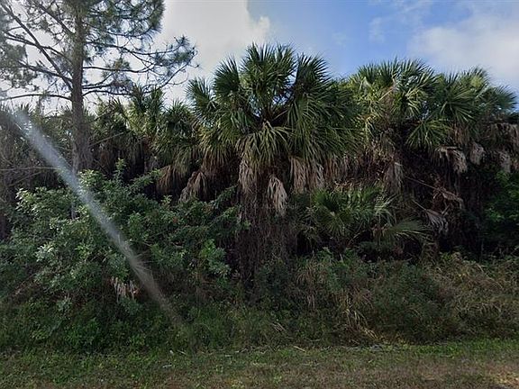 4th image of 26257 Brooks Rd #938