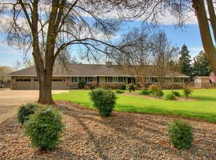 10382 Menlo Oaks Ct, Elk Grove, CA 95624