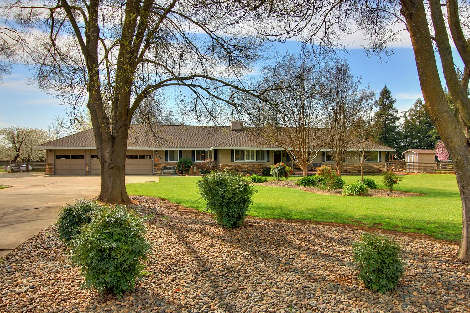 10382 Menlo Oaks Ct photo 1