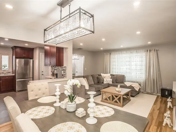 1253 Raymond, North Bellmore, NY 11710