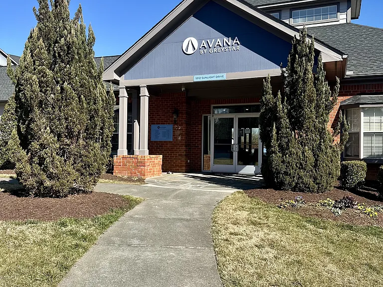 Avana 55Twelve — Photo 33