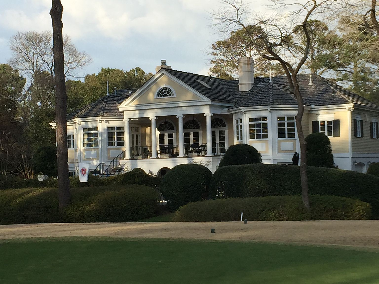 154 Pinewood Rd, Virginia Beach, VA 23451 Zillow