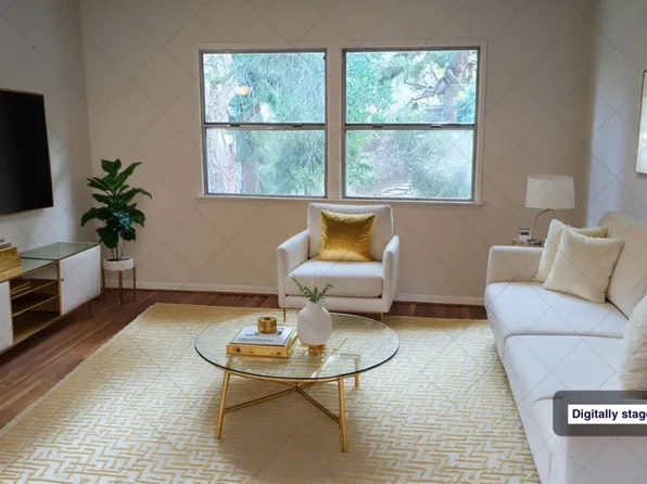 5832 Bowcroft St Unit 4, Los Angeles, CA 90016