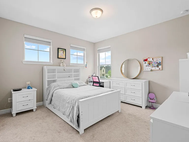 4106 Sherman Oak Ln — Photo 22