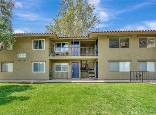 1556 Border Ave UNIT H, Corona, CA 92882