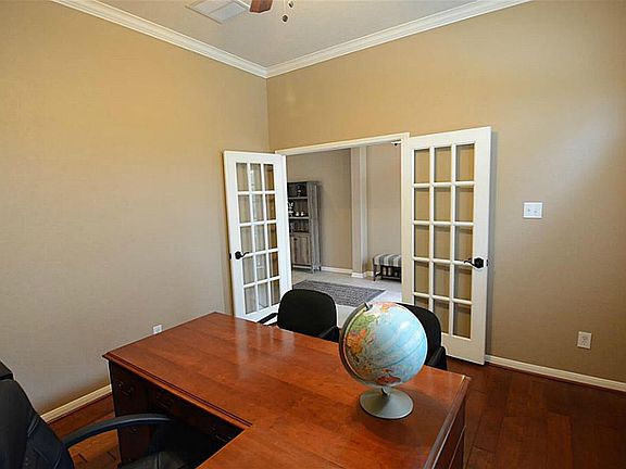 4th image of 4742 Autumn Orchard Ln