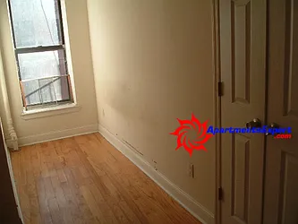 Rented by Jerry F Leazer LREB