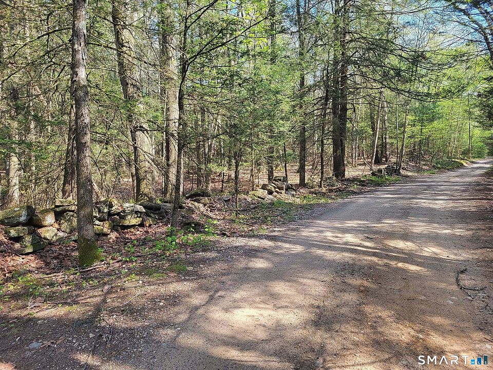 1st image of 00 Pole Bridge Road
