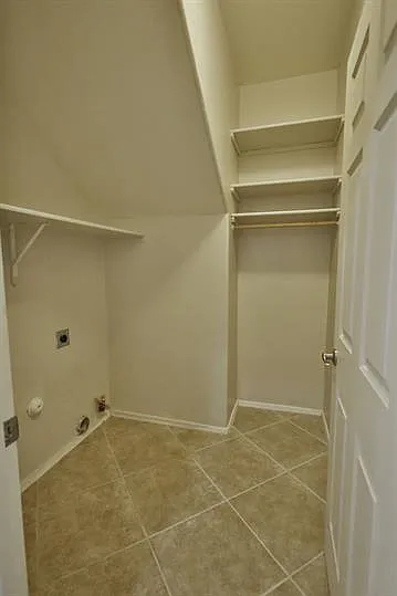 84 N Indian Tank Ln — Photo 12