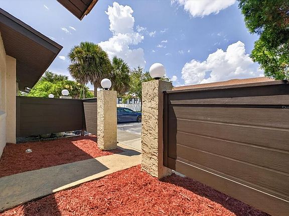 3rd image of 192 DAHLIA VILLAGE CIRCLE #72