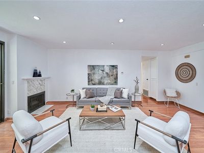 4477 Wilshire Blvd APT 202, Los Angeles, CA, 90010