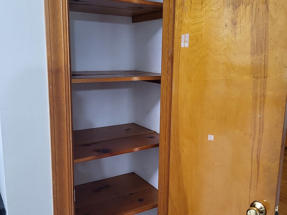 kitchen pantry