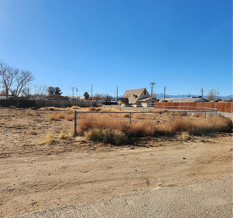 1st image of 0 Brockman Ave #7-8