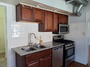 152 Hampshire St #2, Buffalo, NY 14213