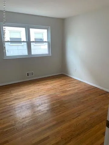 8 Madison Ave #2 — Photo 6