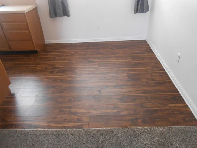 476 Cree Ave #B — Photo 9