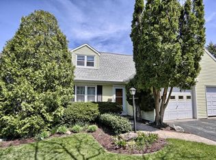 132 Irene Ave, Ephrata, PA 17522