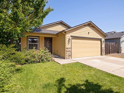 1157 Peachwood Ct, Medford, OR, 97501