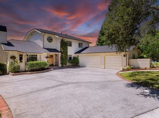 661 Meadow Rd, Aptos, CA 95003