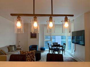 631 Folsom St #7B, San Francisco, CA 94107