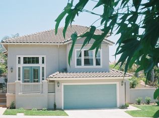 15835 Caminito Cantaras, Del Mar, CA 92014