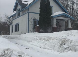 1825 Dunedin Ave, Duluth, MN 55803