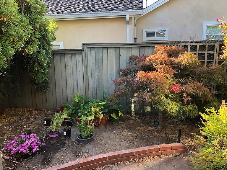 2430 Ramona St — Photo 14