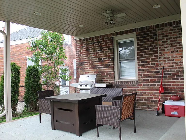 3011 Ferris Ave — Photo 17
