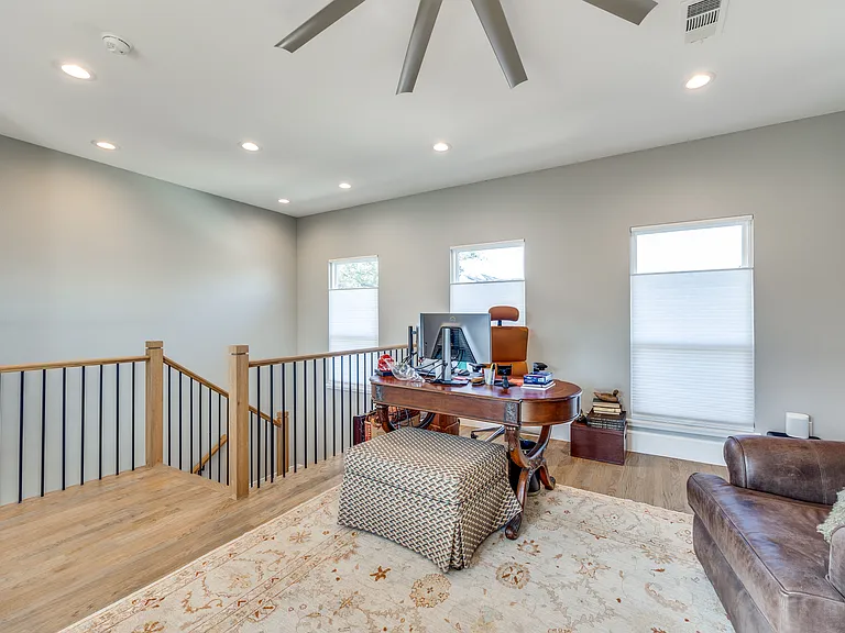 6441 Park Ln — Photo 29