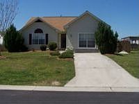 1st image of 501 Oak Grove Ct