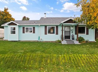 12106 E 12th Ave, Spokane, WA 99206