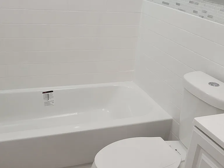 Hi View Apartments — Photo 11