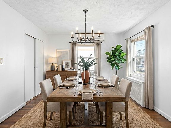 2nd image of 7 Everett Street