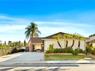 2637 Altamira Dr, West Covina, CA 91792